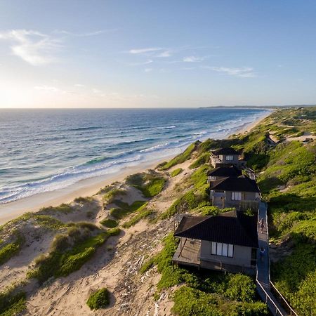 Sava Dunes ميرامار المظهر الخارجي الصورة