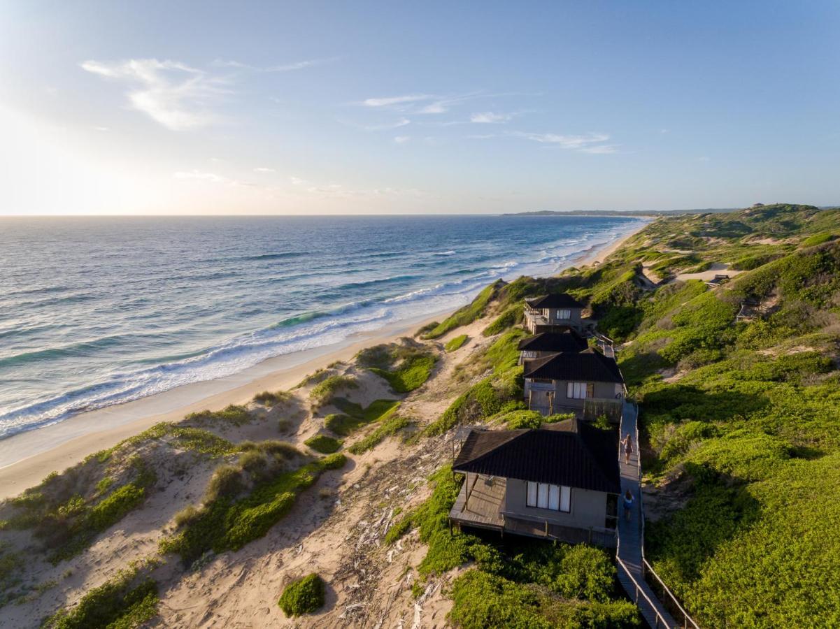 Sava Dunes ميرامار المظهر الخارجي الصورة