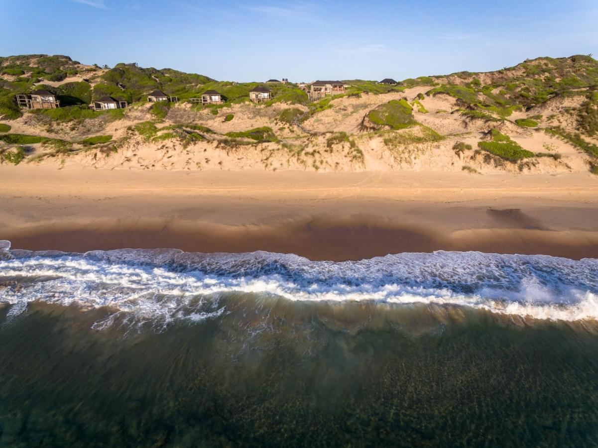 Sava Dunes ميرامار المظهر الخارجي الصورة